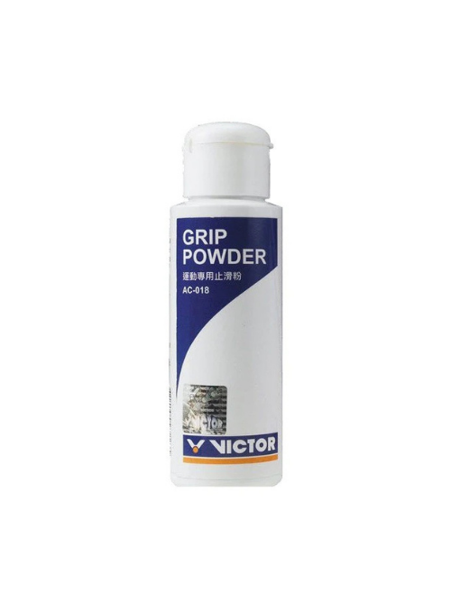 Puder od owijki VICTOR AC-018