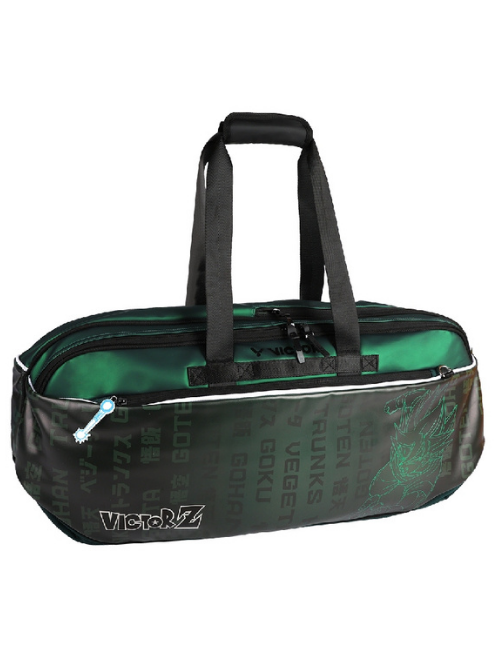 Torba na rakiety VICTOR x DRAGON BALL Z - BR5639DBZ G 