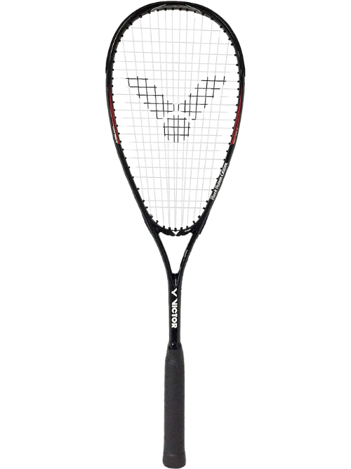 Magan Core Tech TI