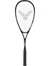Magan Core Tech TI