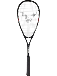 Magan Core Tech TI