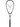 Magan Core Tech TI