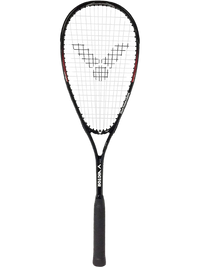 Magan Core Tech TI