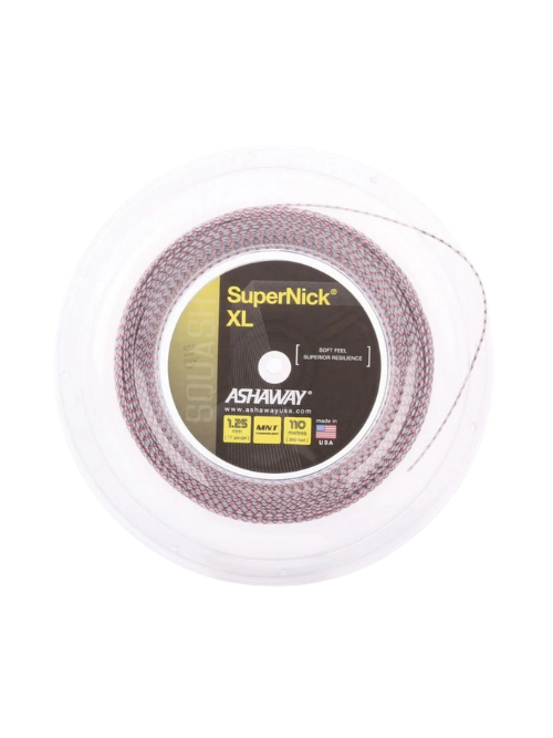 SuperNick XL - rolka
