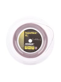 SuperNick XL - rolka