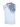 T-50002 A - Limited!