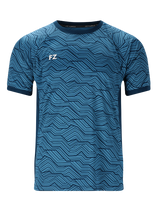 CL2503 M S/S Tee 2100 Faience