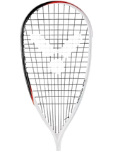 MP 120