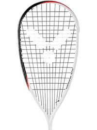 MP 120