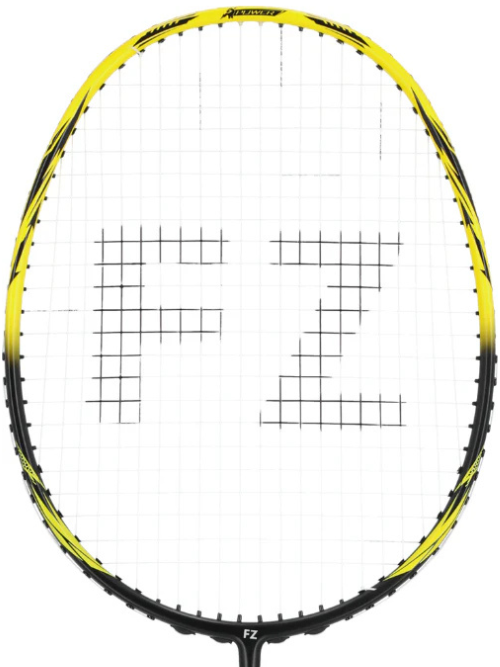 HT Power 30 V2