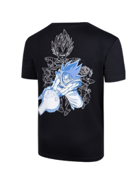 T-502DBZ - Limited!