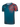 T-50001TD G