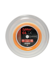 ZyMax 64 TX - rolka