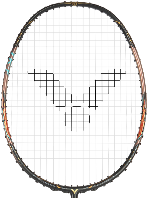 Thruster F ULTRA C
