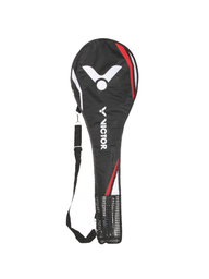 Pokrowiec Racketbag