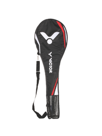 Pokrowiec Racketbag