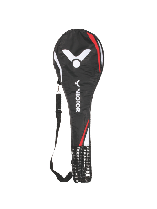 Pokrowiec Racketbag