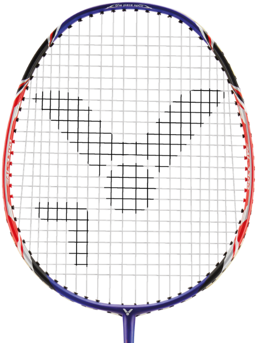 AL-3300