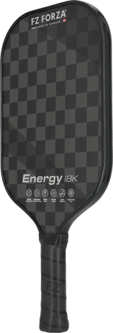 Energy 18K