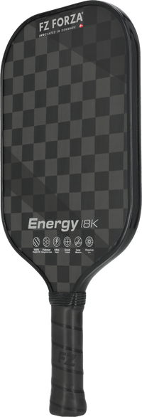 Energy 18K