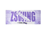 TW509ZSW J - Limited!
