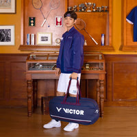 BR5639VBC BD - Limited!