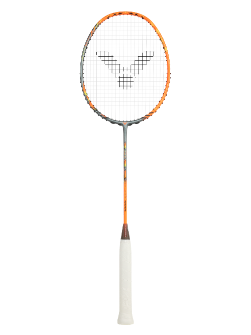 Thruster RKT O - Limited!