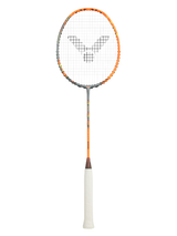 Thruster RKT O - Limited!