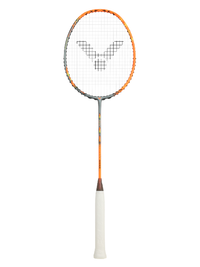 Thruster RKT O - Limited!