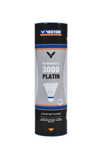 Nylon 3000