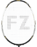 HT Precision 92