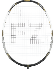HT Precision 92