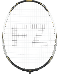HT Precision 92