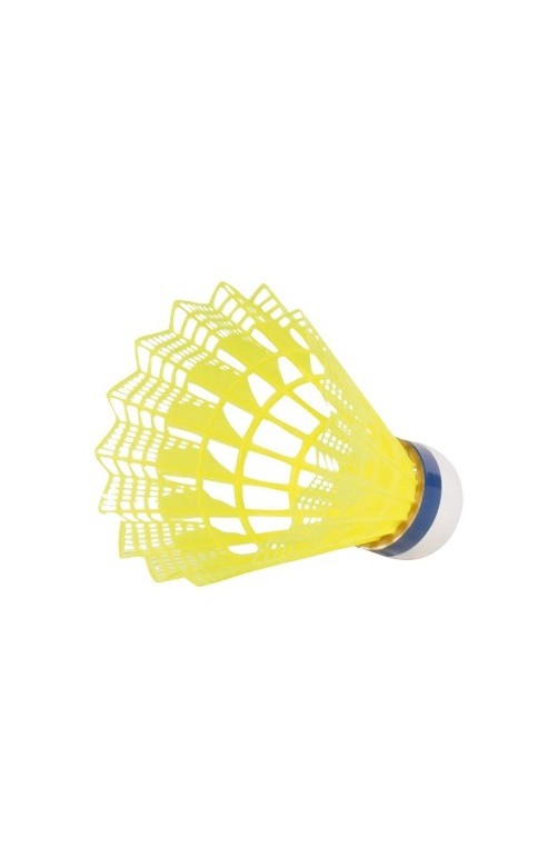 Nylon 3000