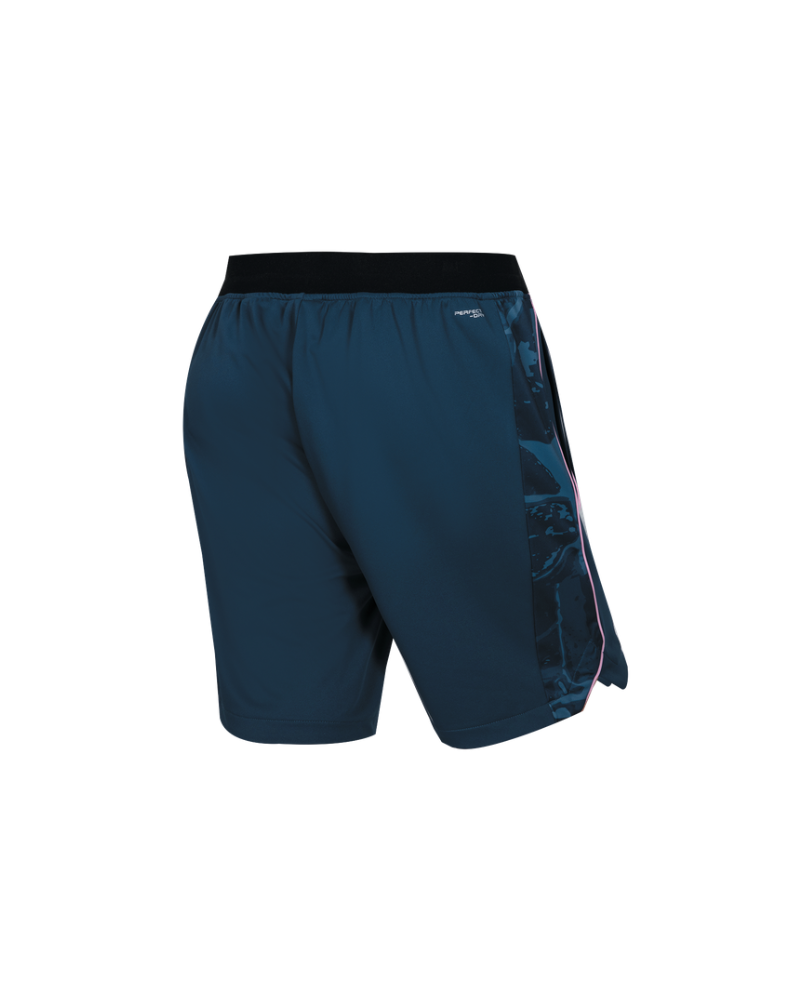R-55219 B Anders Antonsen - Limited!