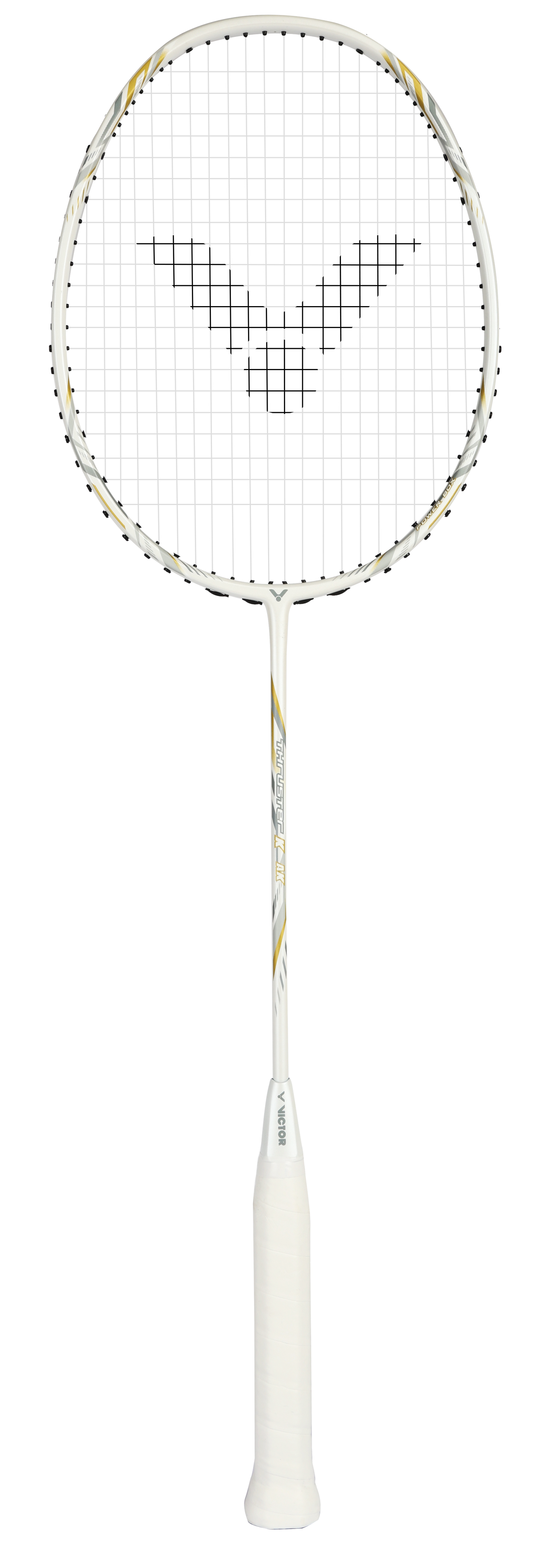 Thruster K AK AX - Limited!