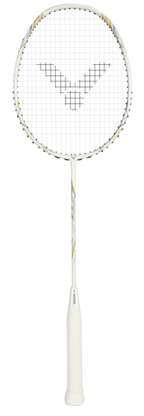 Thruster K AK AX - Limited!