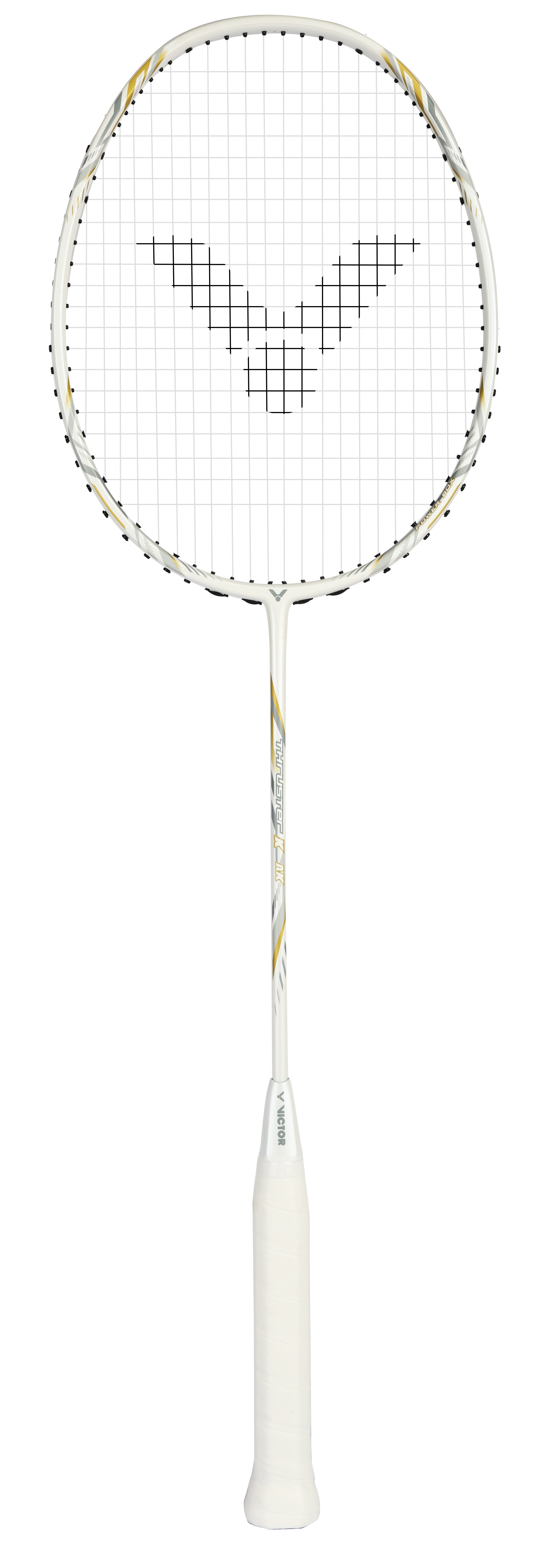 Thruster K AK AX - Limited!