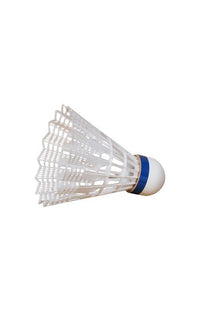 Nylon 3000