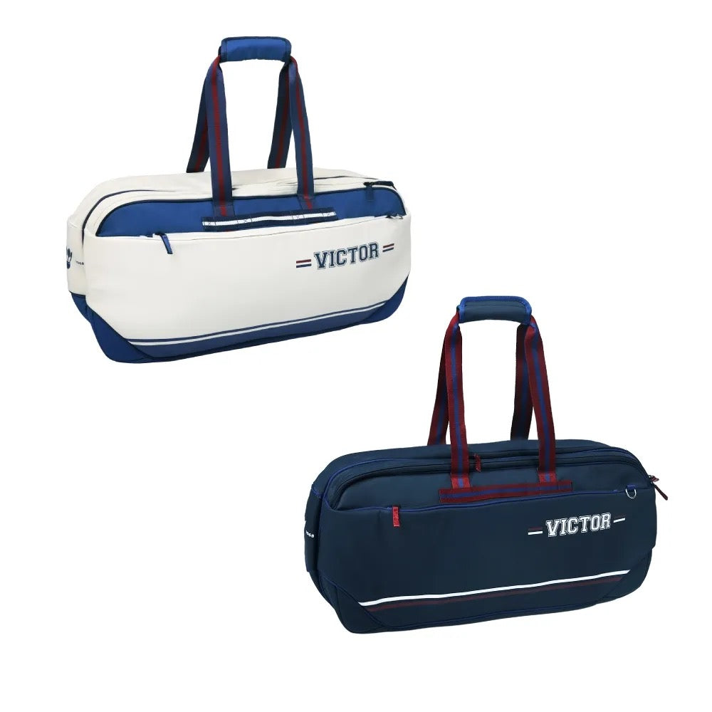 BR5639VBC BD - Limited!