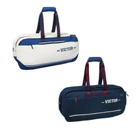 BR5639VBC BD - Limited!