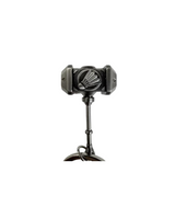 Brelok HMR - Limited!
