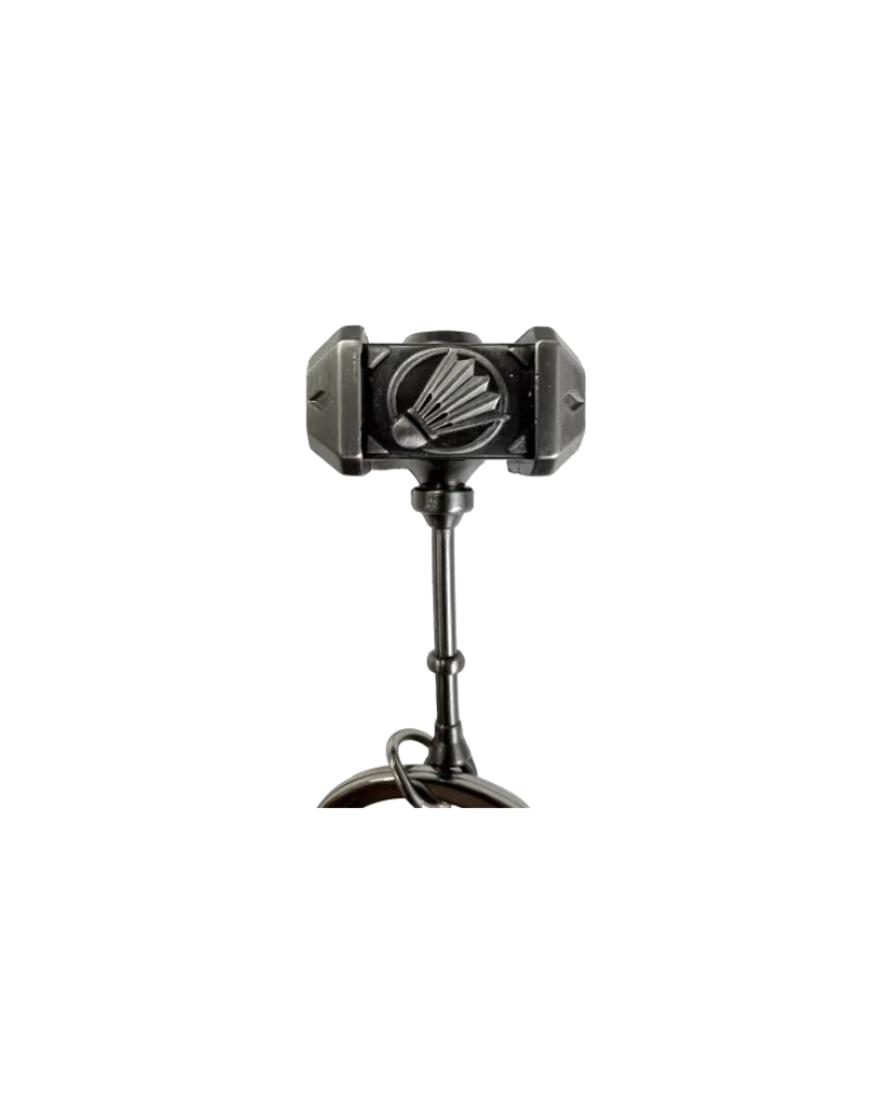 Brelok HMR - Limited!
