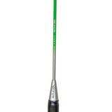 Zestaw Hobby Typ B - PZ