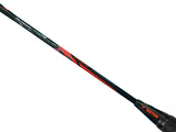 Thruster Ryuga METALLIC C