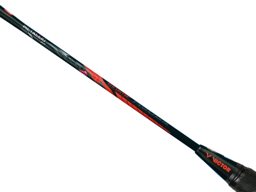 Thruster Ryuga METALLIC C