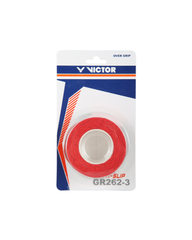 Owijka do rakiety VICTOR GR262-3 D - Limitowana! 