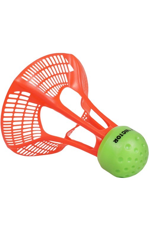 AirShuttle II