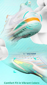 A970NitroLite AG - Limited!