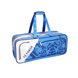 Tour Line Square HCA FL - Limited!